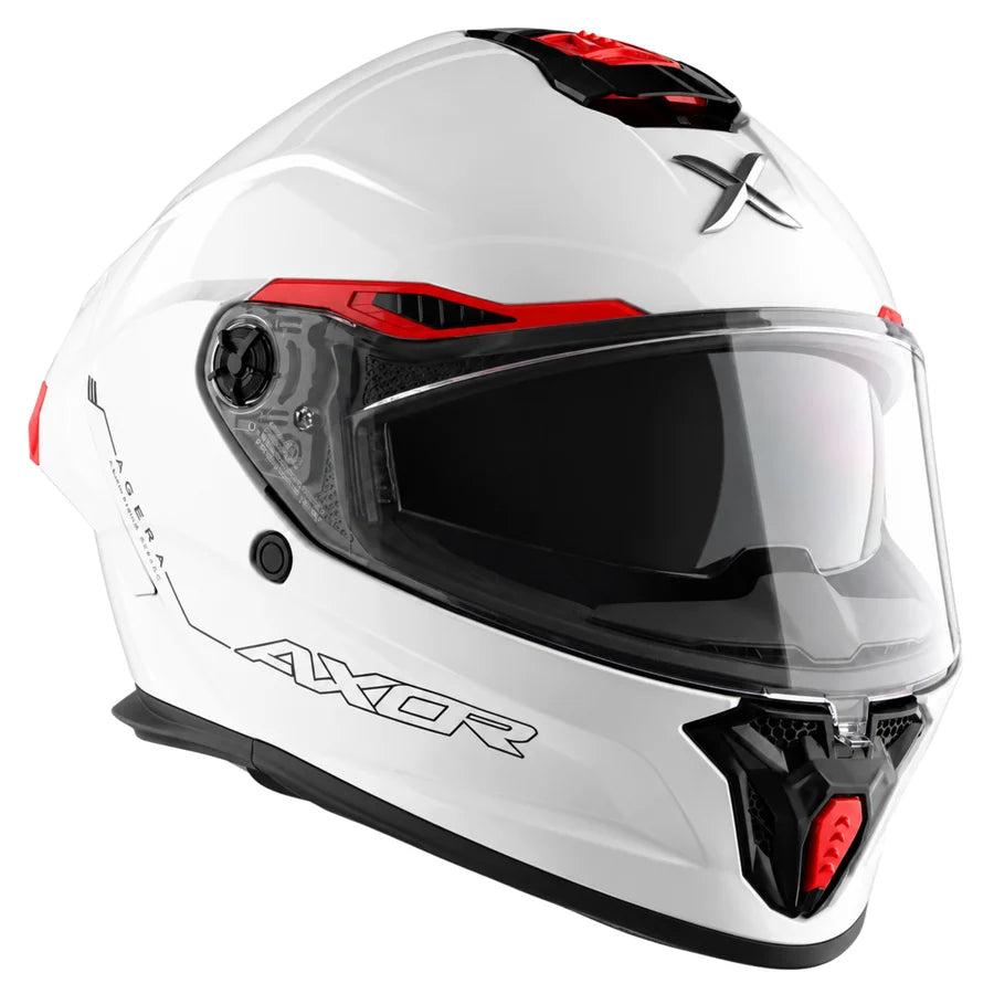 Axor Agera