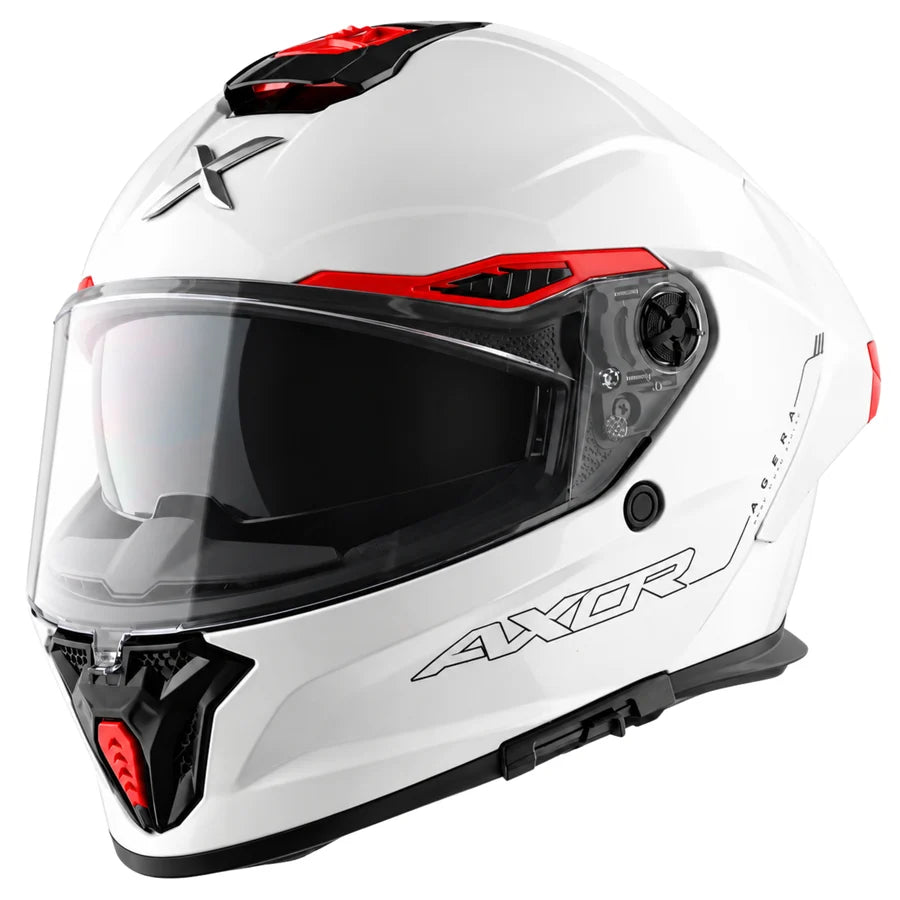 Axor Agera
