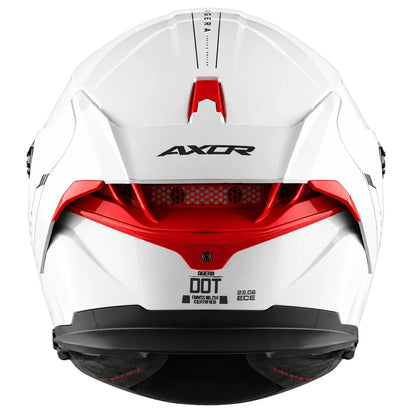 Axor Agera