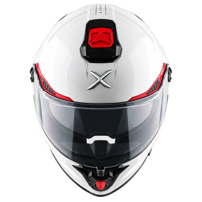 Axor Agera