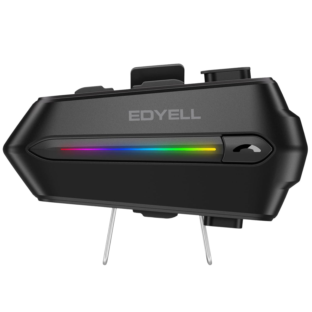 EDYELL C5S Bluetooth Dual Earphone for Helmet