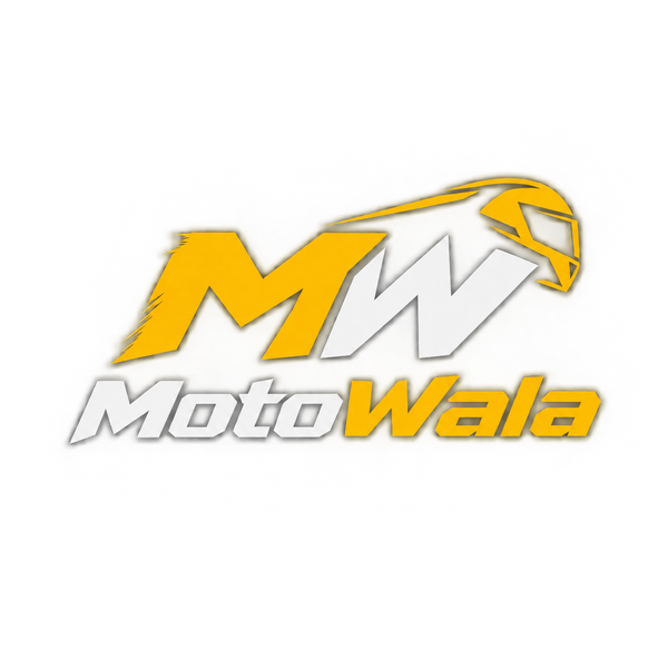 MotoWala